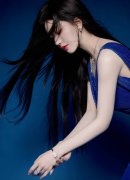 <b>奥秘花圃3秒从动跳转</b>