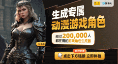 《暗黑地牢》系列的声音之父韦恩·朱恩离世玩家