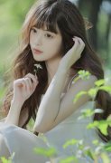 《边做饭边燥》韩剧tx？线旁不雅V