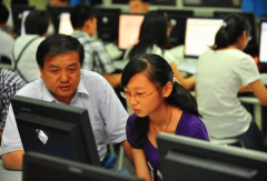 你晓得物理好的男生适合报考什么专业吗看完你