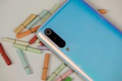 <b>小米手机镜头怎样用</b>